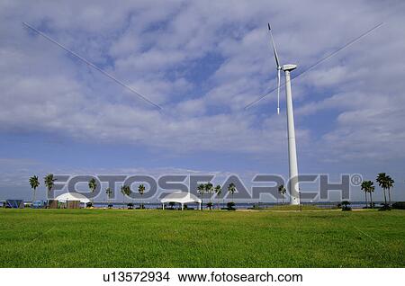 Sodegaura seaside park, Chiba Prefecture, Japan View Large Photo Image Picture - Sodegaura seaside park, Chiba Prefecture, Japan. Fotosearch