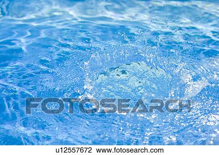 Splashing water View Large Photo Image Stock Image - Splashing water. Fotosearch