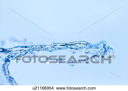 Spraying water View Large Photo Image Picture - Spraying water. Fotosearch