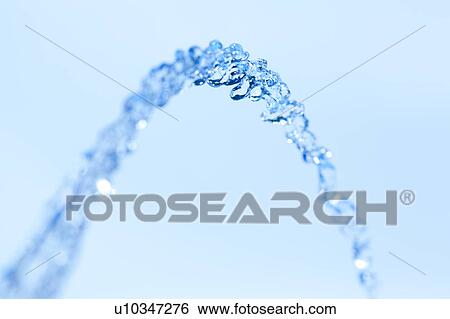 Spraying water View Large Photo Image Stock Photograph - Spraying water. Fotosearch