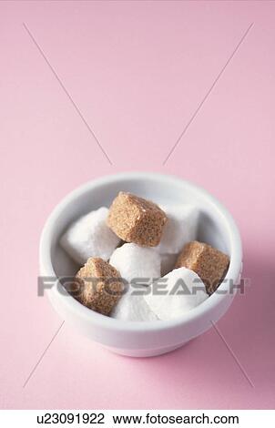 Sugar Cubes View Large Photo Image Stock Image - Sugar Cubes. Fotosearch