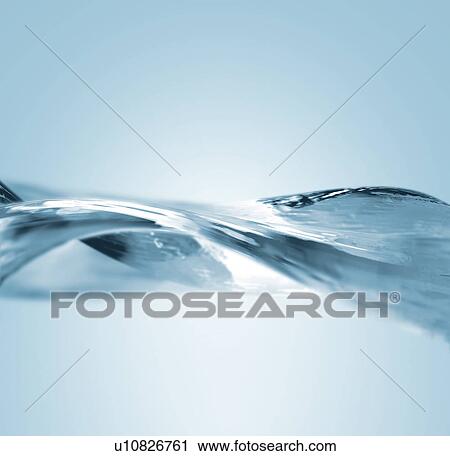 Water surface View Large Photo Image Stock Image - Water surface. Fotosearch