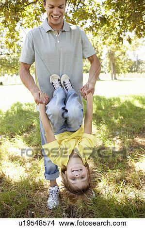 Child having fun at park View Large Photo Image Picture - Child having fun at park. Fotosearch