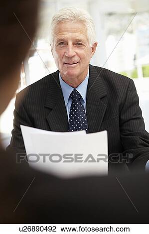 Job interview View Large Photo Image Stock Image - Job interview. Fotosearch