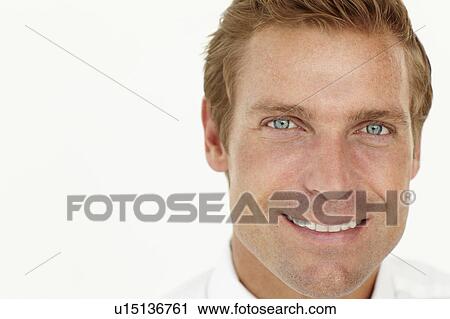 Portrait of businessman View Large Photo Image Stock Image - Portrait of businessman. Fotosearch