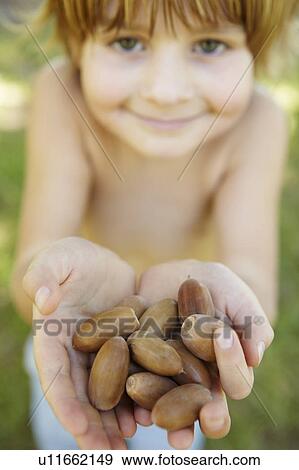 Portrait of happy boy View Large Photo Image Stock Photo - Portrait of happy boy. Fotosearch