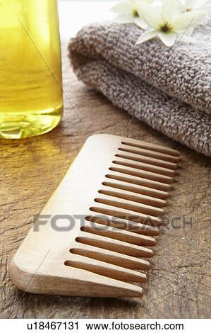 Still life View Large Photo Image Stock Image - Still life. Fotosearch