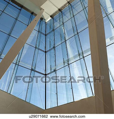 Interiors of Oslo Opera House, Oslo, Norway View Large Photo Image Stock Image - Interiors of Oslo Opera House, Oslo, Norway. Fotosearch