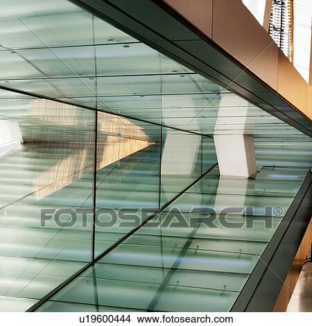 Oslo Opera House, Oslo, Norway View Large Photo Image Picture - Oslo Opera House, Oslo, Norway. Fotosearch