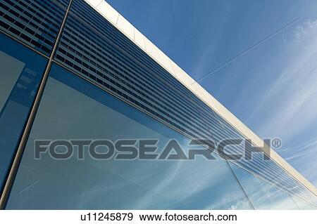 Oslo Opera House, Oslo, Norway View Large Photo Image Stock Photo - Oslo Opera House, Oslo, Norway. Fotosearch