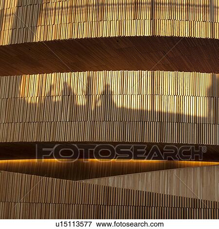 Shadow on staircase of Oslo Opera House, Oslo, Norway View Large Photo Image Stock Photo - Shadow on staircase of Oslo Opera House, Oslo, Norway. Fotosearch