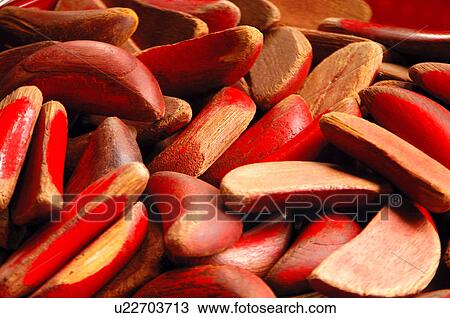 Close-up of wooden ornatest View Large Photo Image Stock Image - Close-up of wooden ornatest. Fotosearch