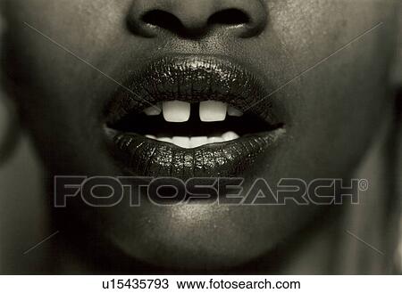 Stock Image - Close-up of pleat of pants. Fotosearch