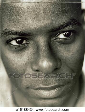 Low section view of a man standing View Large Photo Image Picture - Low section view of a man standing. Fotosearch