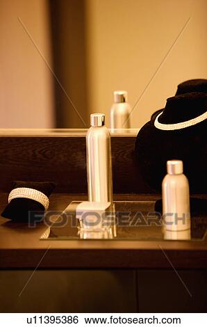 Dressing Table View Large Photo Image Stock Photograph - Dressing Table. Fotosearch
