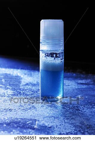 A small bottle of perfume View Large Photo Image Stock Image - A small bottle of perfume. Fotosearch