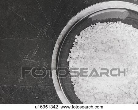 Bath salts View Large Photo Image Stock Image - Bath salts. Fotosearch