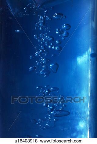 Close up bubbles View Large Photo Image Stock Photo - Close up bubbles. Fotosearch