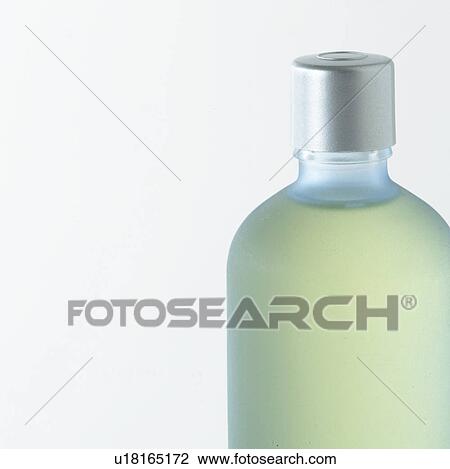 Cosmetic bottle View Large Photo Image Stock Image - Cosmetic bottle. Fotosearch