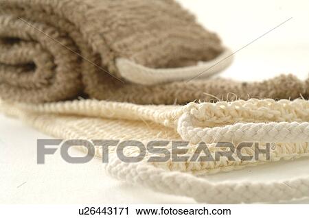 Massage band View Large Photo Image Stock Image - Massage band. Fotosearch