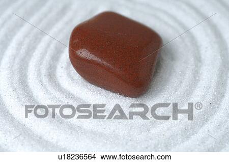 Gemstone View Large Photo Image Picture - Gemstone. Fotosearch