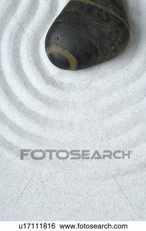 Gemstone View Large Photo Image Stock Photograph - Gemstone. Fotosearch