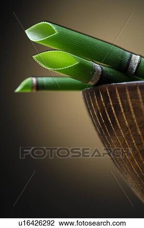 Horsetail in a bowl View Large Photo Image Stock Image - Horsetail in a bowl. Fotosearch