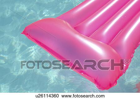 Air matress View Large Photo Image Stock Image - Air matress. Fotosearch