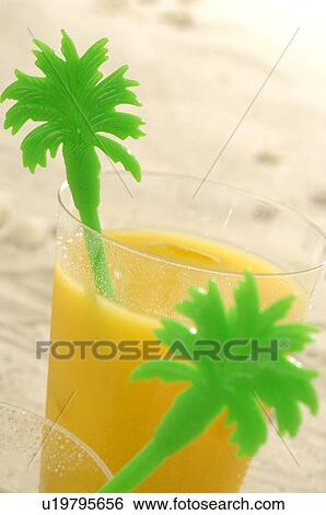 Orange juice View Large Photo Image Stock Photograph - Orange juice. Fotosearch