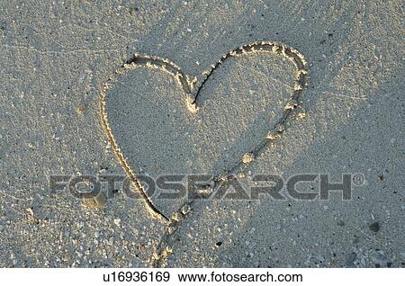 Seaside Holiday View Large Photo Image Stock Photo - Seaside Holiday. Fotosearch