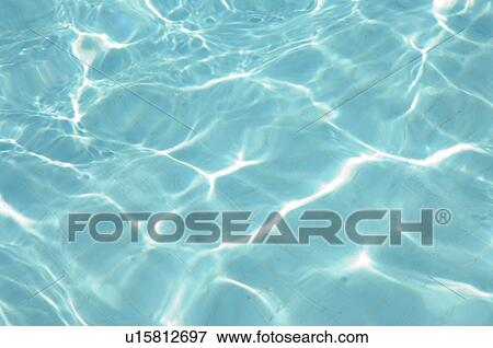 Water View Large Photo Image Stock Photo - Water. Fotosearch