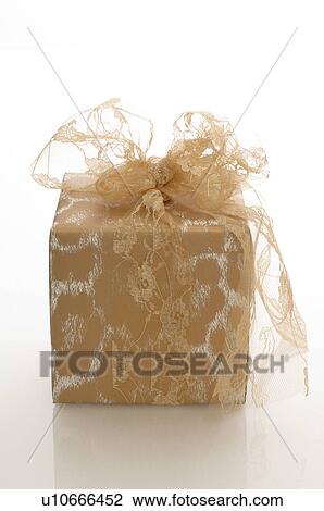 Gift View Large Photo Image Stock Image - Gift. Fotosearch