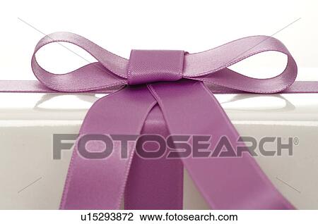 Gift View Large Photo Image Stock Image - Gift. Fotosearch