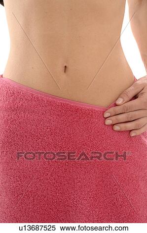 Bellybutton View Large Photo Image Stock Photography - Bellybutton. Fotosearch