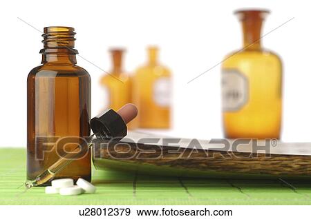 Dr. Schüssler's cell salts pills and a pipette View Large Photo Image Stock Photo - Dr. Schüssler's cell salts pills and a pipette. Fotosearch