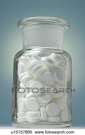 Dr. Schüssler's cell salts pills in a bottle View Large Photo Image Stock Photography - Dr. Schüssler's cell salts pills in a bottle. Fotosearch