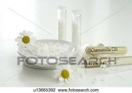 Globules View Large Photo Image Stock Image - Globules. Fotosearch