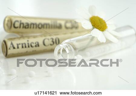 Stock Image - Globules. Fotosearch