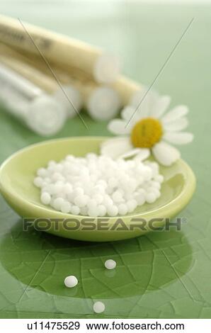 Stock Photo - Globules. Fotosearch