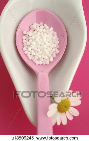 Stock Photography - Globules. Fotosearch