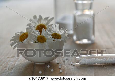 Homeopathy: globules View Large Photo Image Stock Photo - Homeopathy: globules. Fotosearch