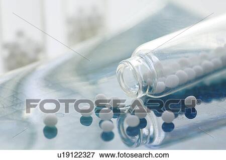Homeopathy: globules View Large Photo Image Stock Photo - Homeopathy: globules. Fotosearch