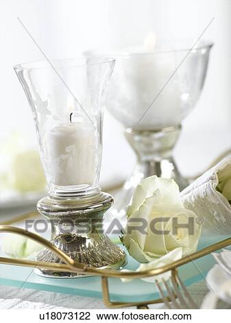 Two table lanterns View Large Photo Image Stock Image - Two table lanterns. Fotosearch