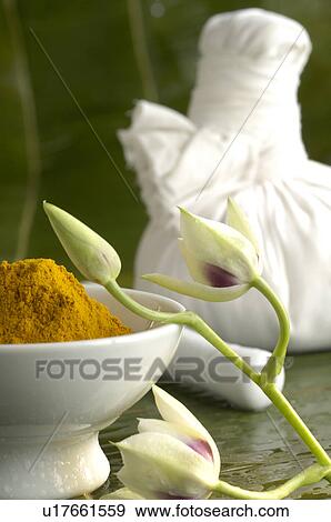 Stock Photo - Compress. Fotosearch