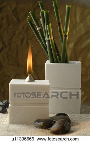 Spa View Large Photo Image Stock Photograph - Spa. Fotosearch