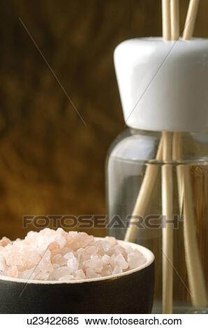 Spa View Large Photo Image Stock Photography - Spa. Fotosearch