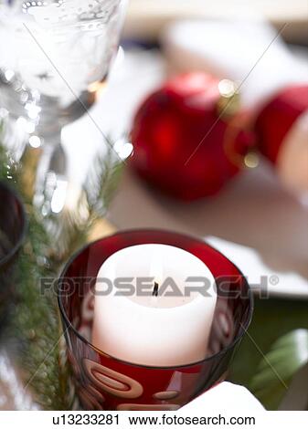Red table lantern View Large Photo Image Stock Image - Red table lantern. Fotosearch
