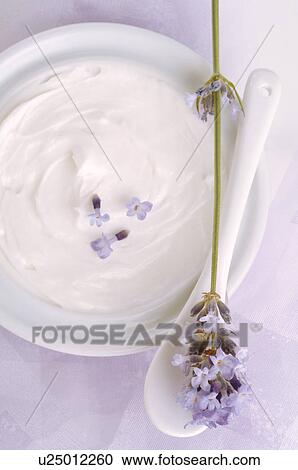 Lavendel View Large Photo Image Stock Image - Lavendel. Fotosearch
