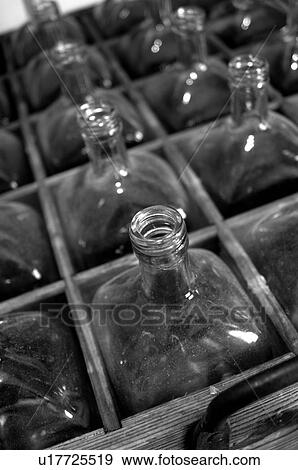 Bottles View Large Photo Image Stock Photo - Bottles. Fotosearch