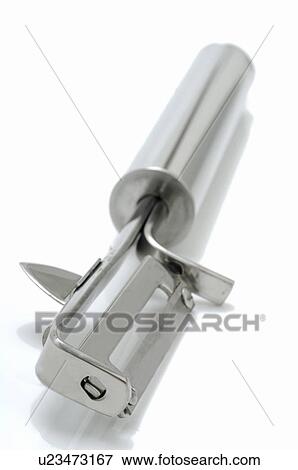 Peeler View Large Photo Image Stock Photo - Peeler. Fotosearch
